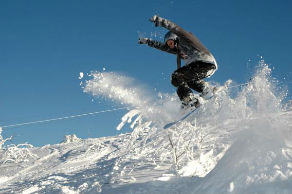 planche-des-belles-filles 1.jpg