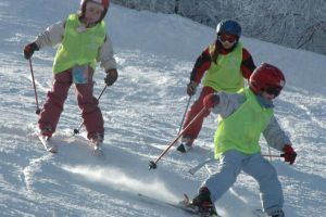 planche-des-belles-filles 4.jpg