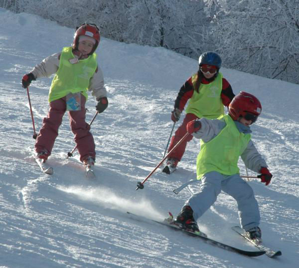 planche-des-belles-filles 4.jpg