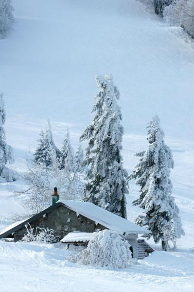 planche-des-belles-filles 2.jpg